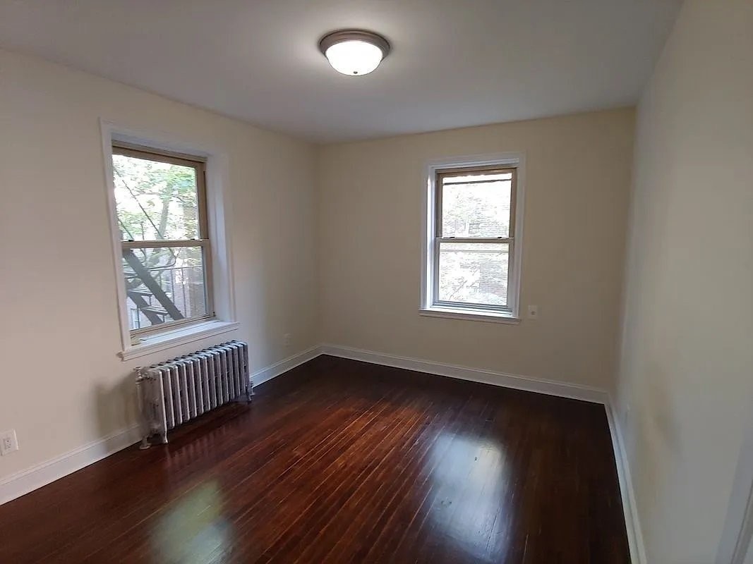 48-35 43rd St #5B - Photo 4 of 5