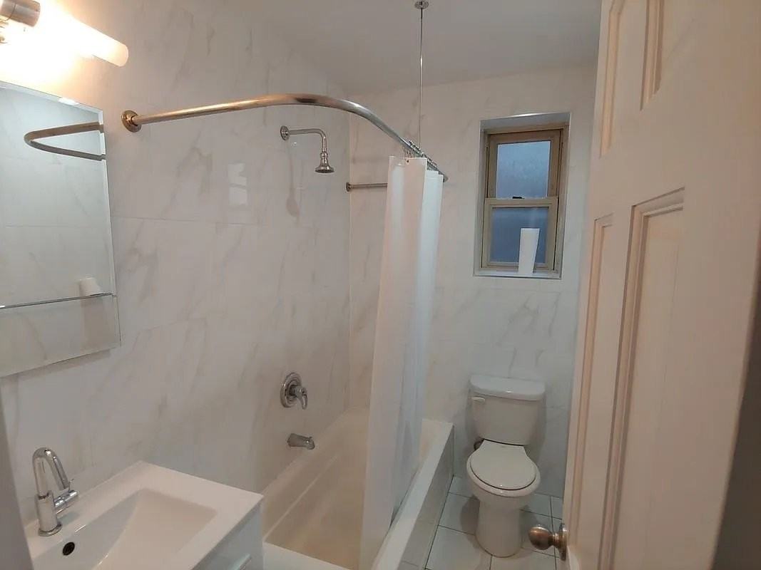 48-35 43rd St #5B - Photo 5 of 5