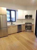 116-17 Grosvenor Ln #5B - Photo 1 of 1