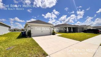 1097 Silas St - Photo 1 of 1