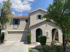 2475 S Sailors Ct - Photo 1 of 1
