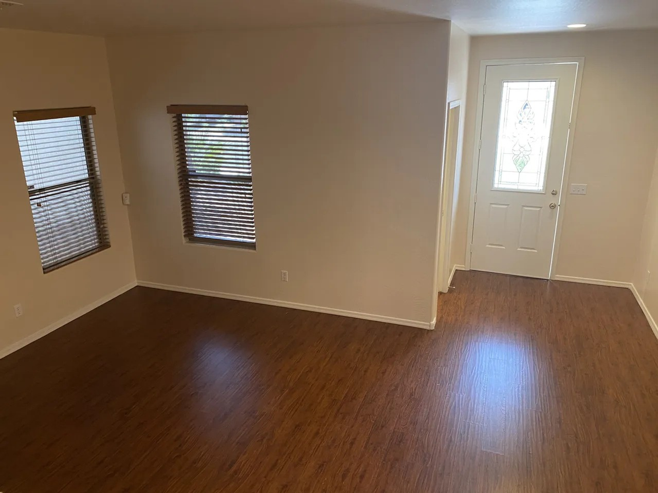 2475 S Sailors Ct - Photo 3 of 17