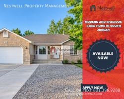 featured image of 4623 W Barnsley Ln