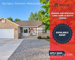 4623 W Barnsley Ln - Photo 1 of 1