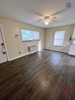 featured image of 1617 Jefferson St