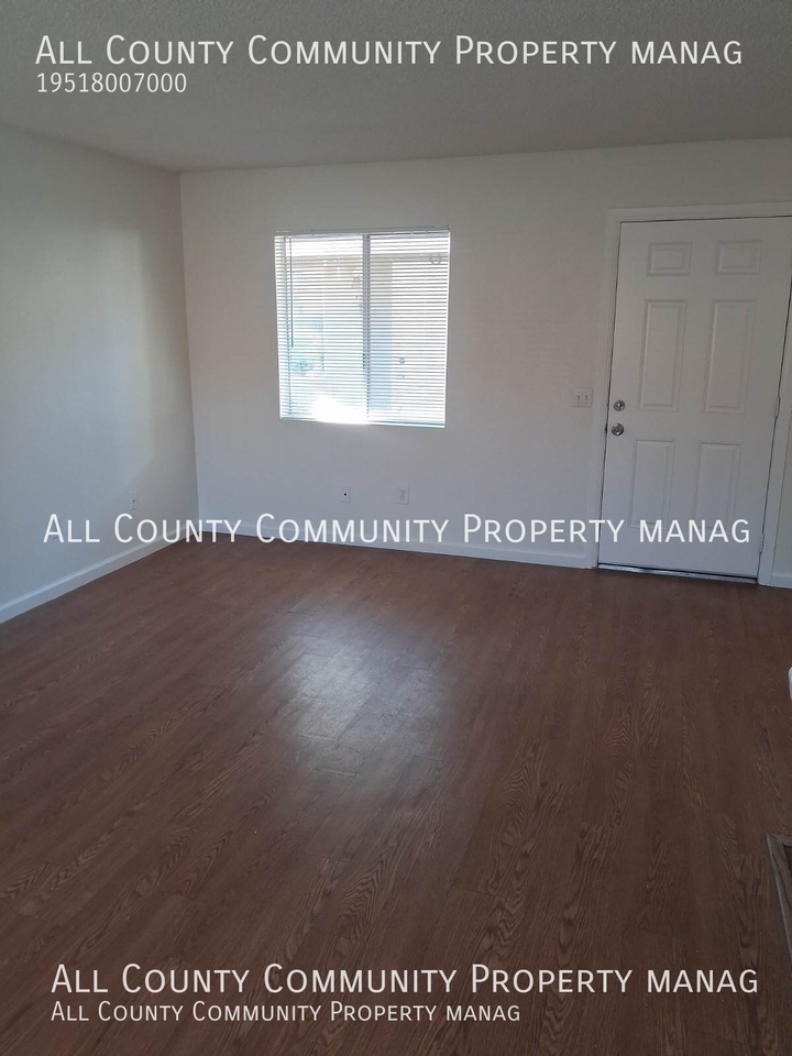 7444 Cherokee Trl - Photo 2 of 13
