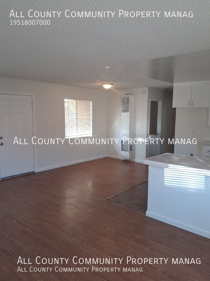 7444 Cherokee Trl - Photo 3 of 13