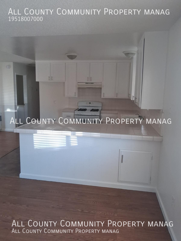 7444 Cherokee Trl - Photo 5 of 13