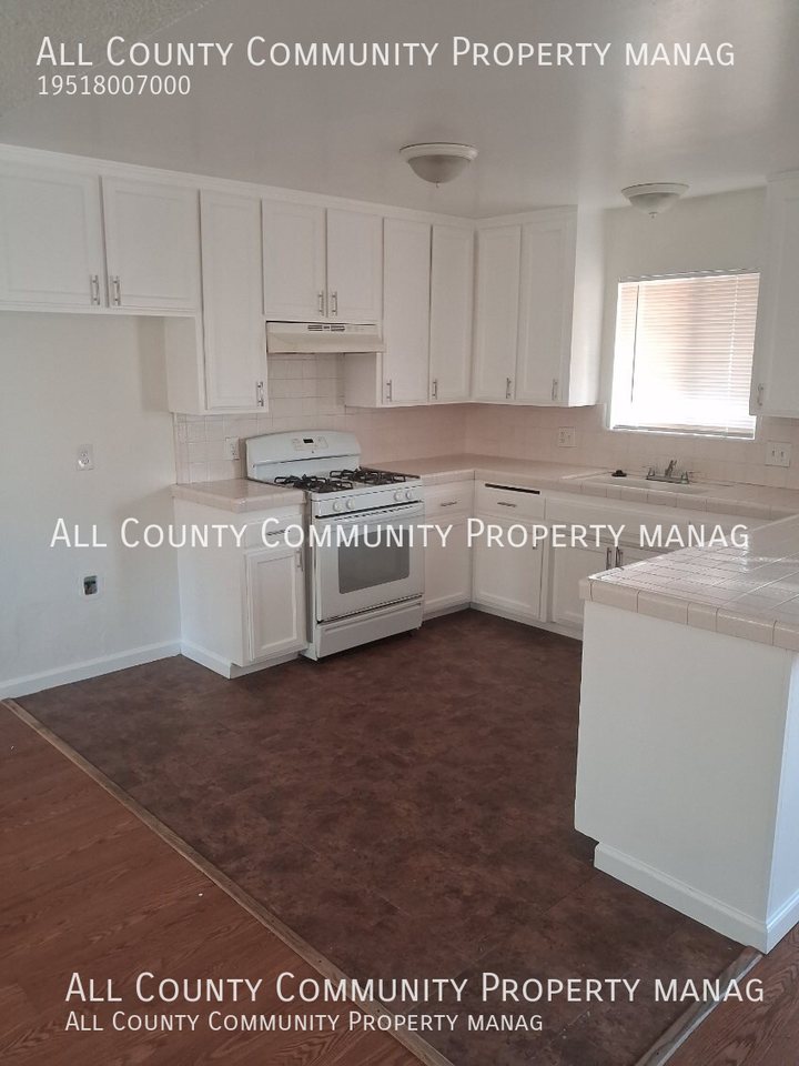 7444 Cherokee Trl - Photo 6 of 13