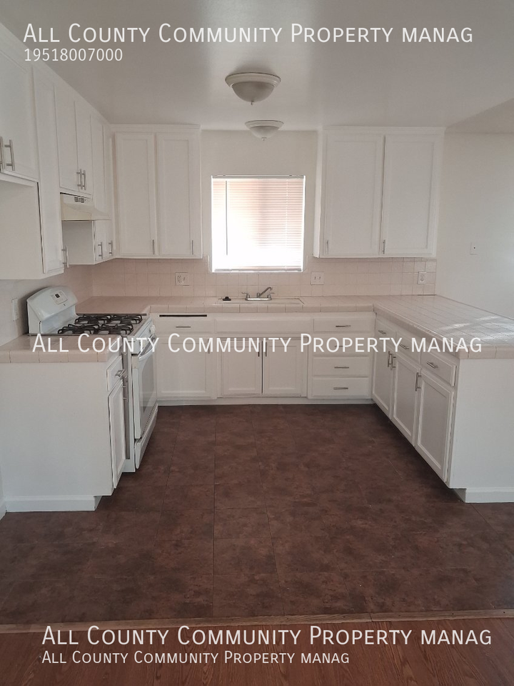 7444 Cherokee Trl - Photo 7 of 13