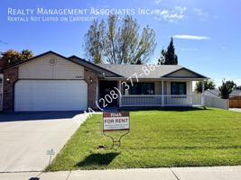 featured image of 2807 Mink Pl