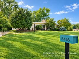 featured image of 8416 Louwen Dr