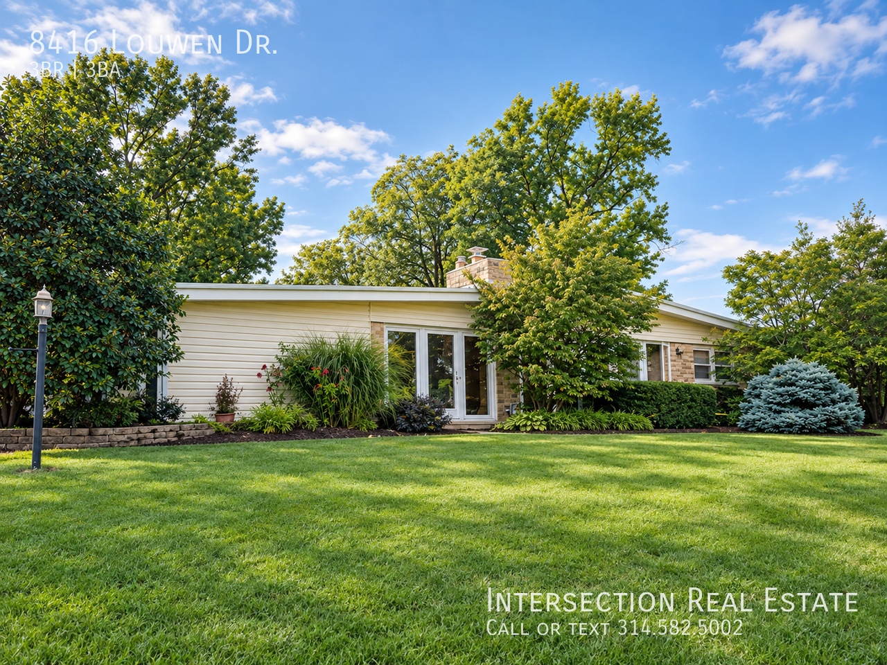 8416 Louwen Dr - Photo 2 of 39