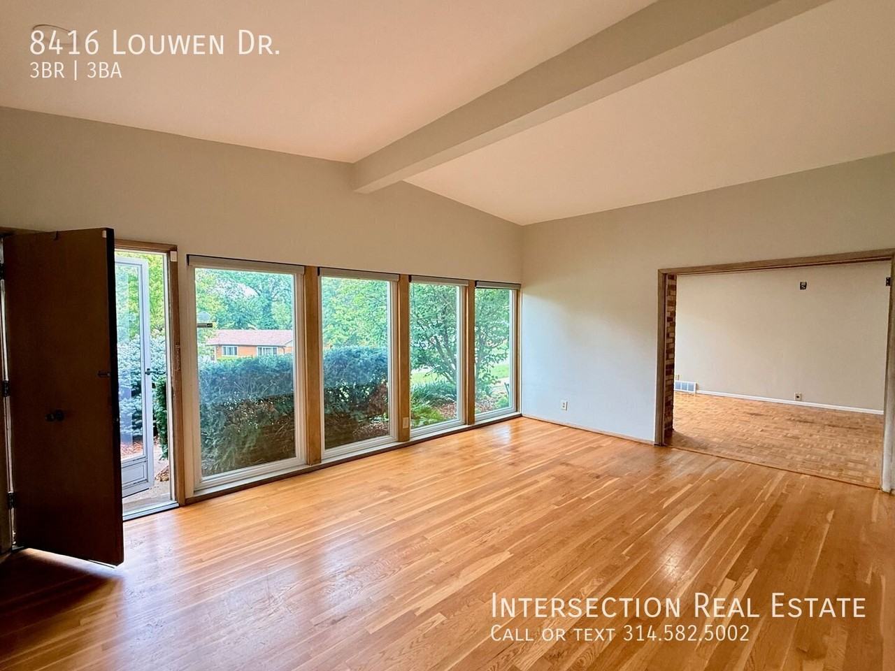 8416 Louwen Dr - Photo 3 of 39