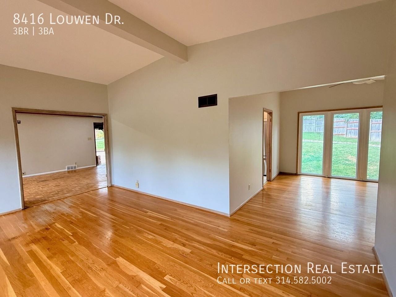 8416 Louwen Dr - Photo 4 of 39
