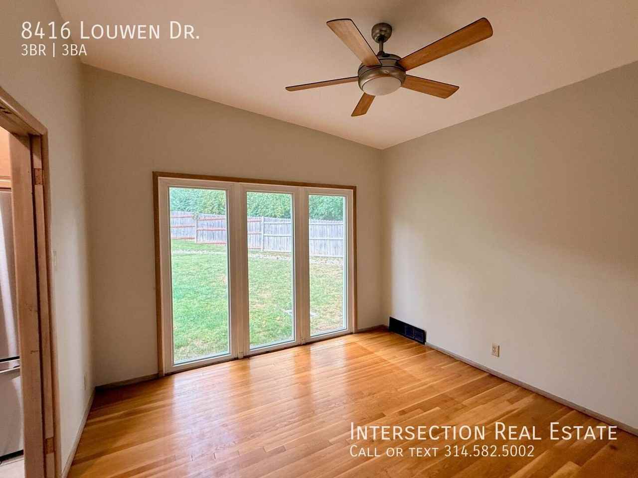 8416 Louwen Dr - Photo 5 of 39