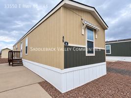 featured image of 33550 E State Highway 96 #46