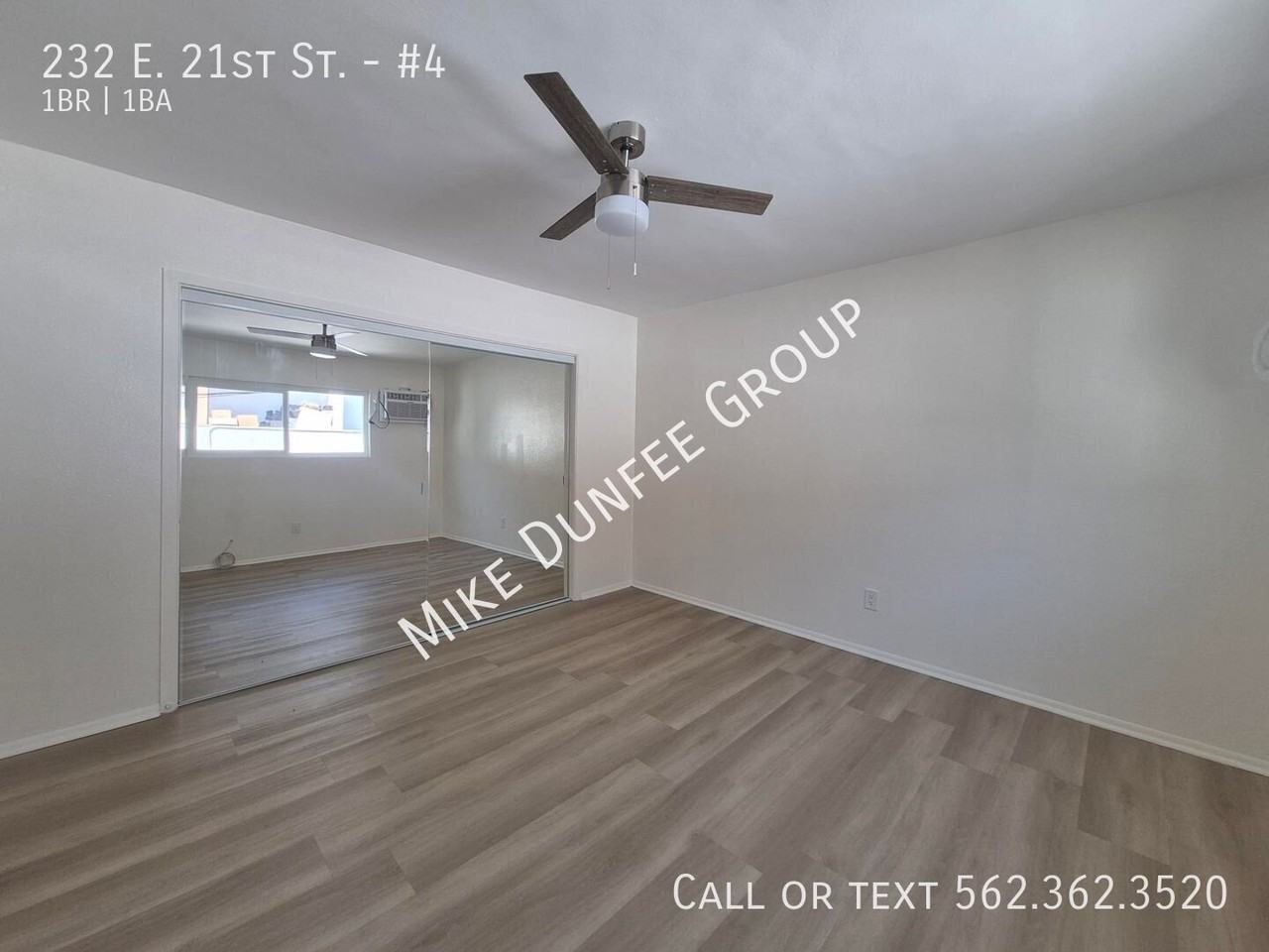 232 E 21st St #4 - Photo 6 of 9