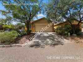 featured image of 1628 W Gentle Brook Trl