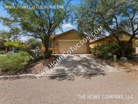 1628 W Gentle Brook Trl - Photo 1 of 1