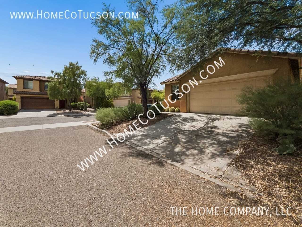 1628 W Gentle Brook Trl - Photo 2 of 35