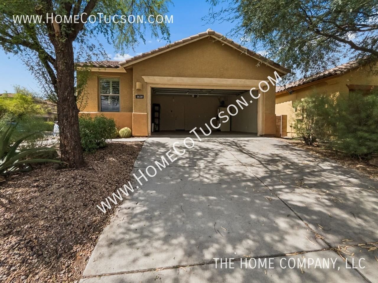 1628 W Gentle Brook Trl - Photo 4 of 35