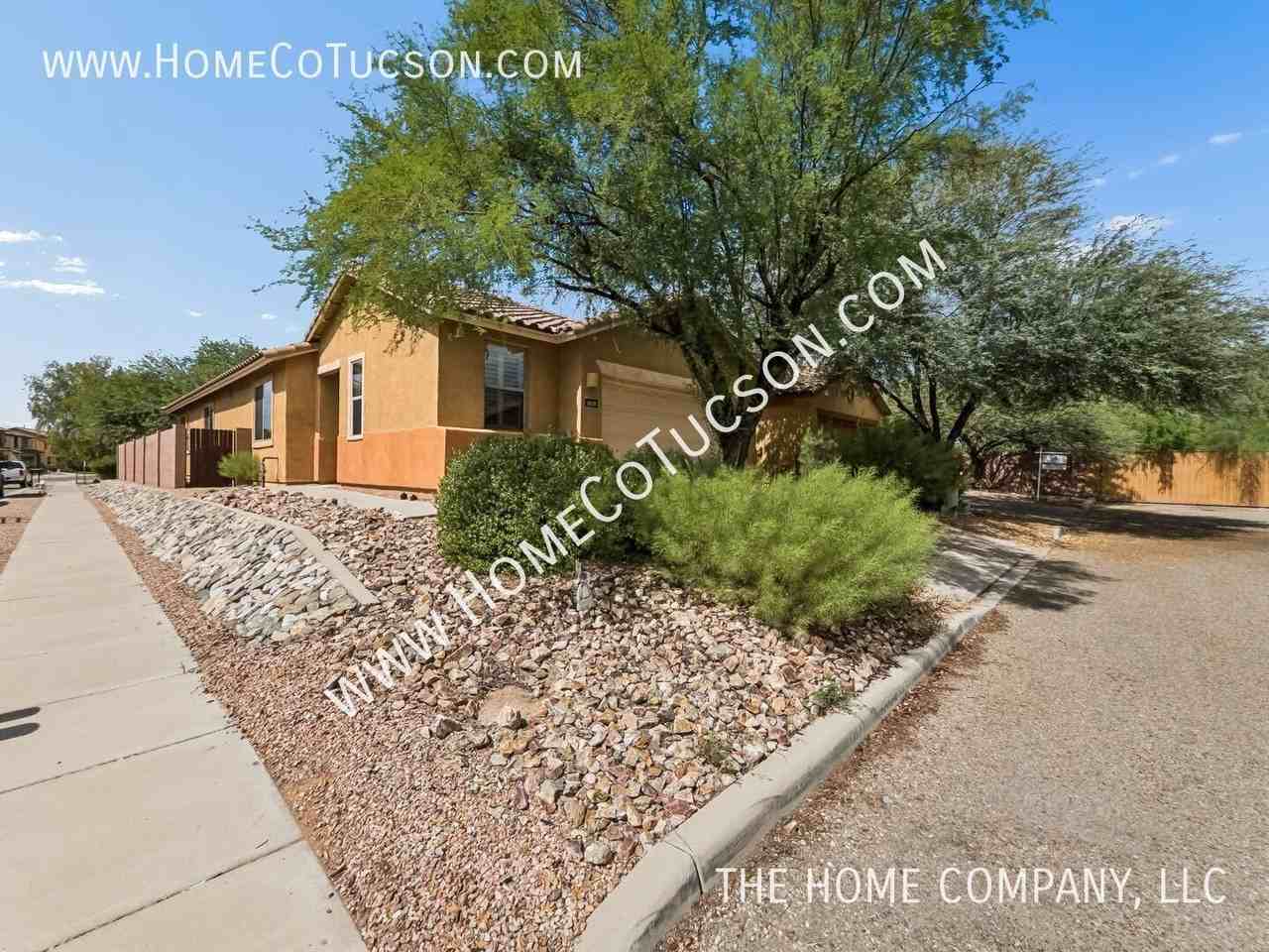 1628 W Gentle Brook Trl - Photo 5 of 35