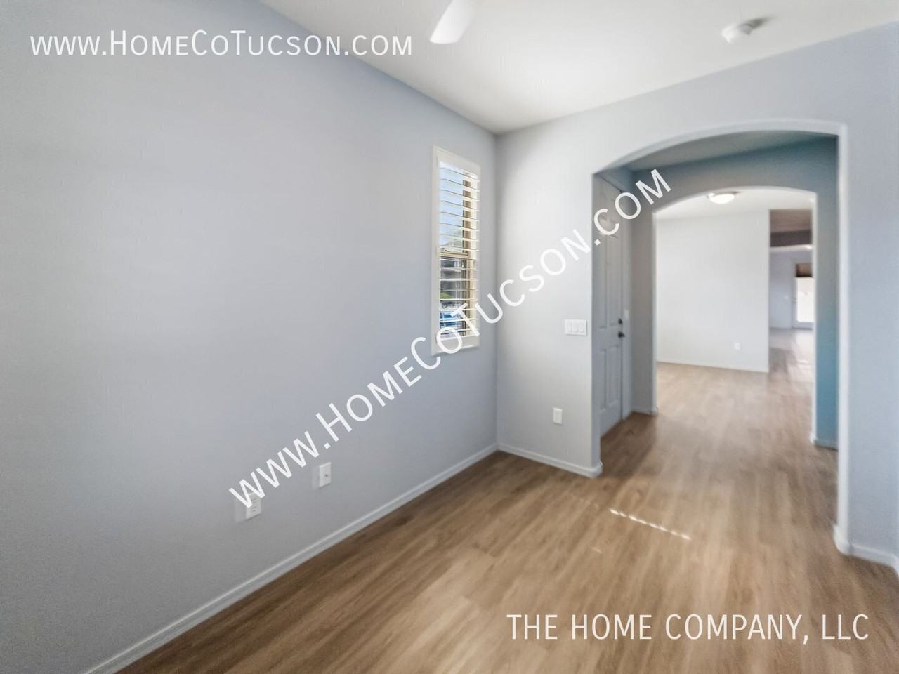 1628 W Gentle Brook Trl - Photo 6 of 35