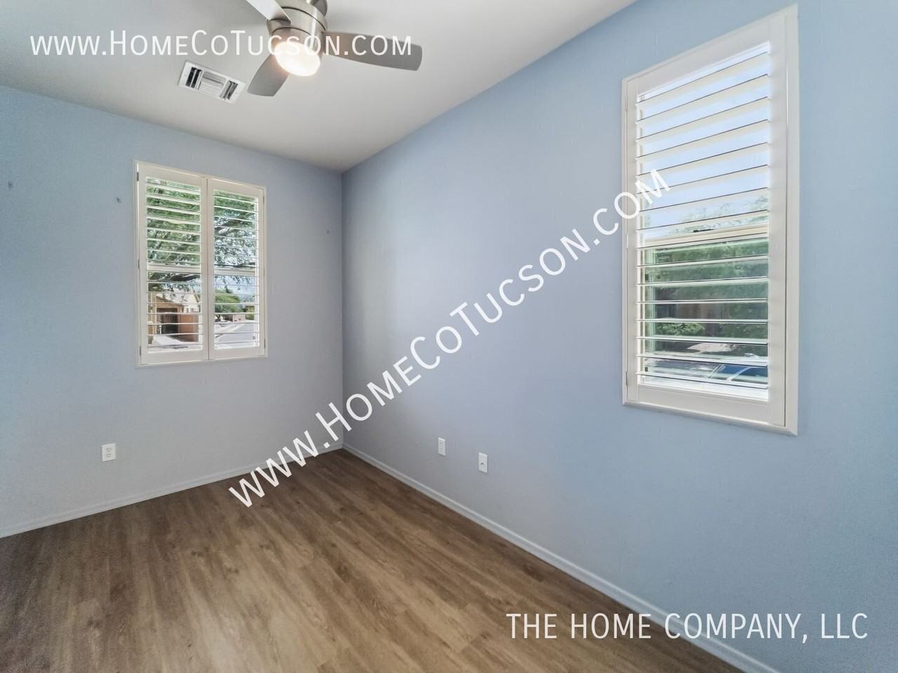 1628 W Gentle Brook Trl - Photo 7 of 35