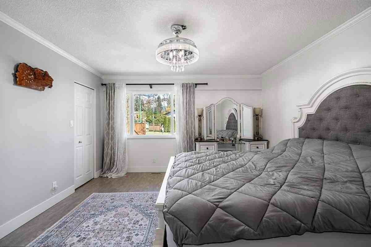 2333 Kirkstone Road - Photo 7 of 23