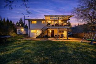 2333 Kirkstone Road - Photo 1 of 1