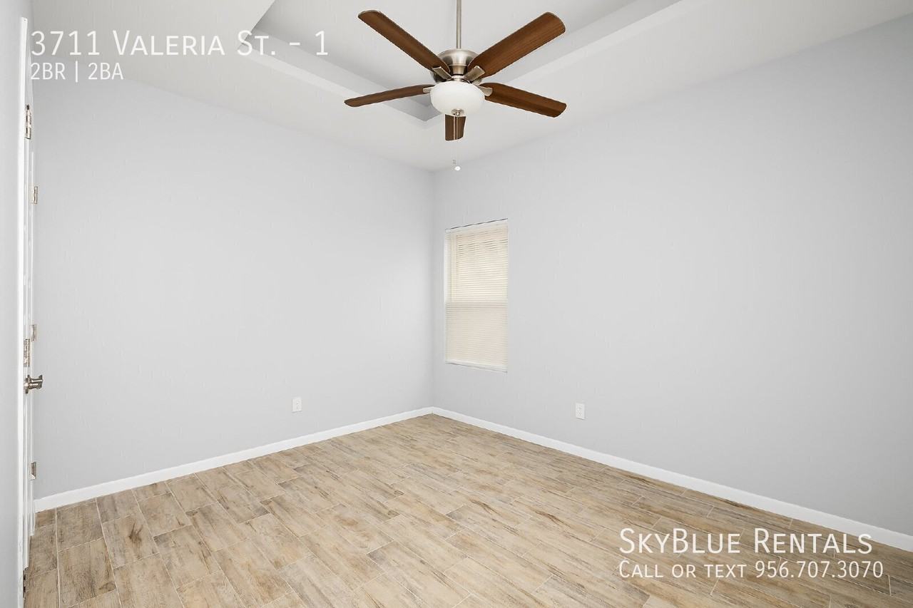 3711 Valeria St #1 - Photo 7 of 10