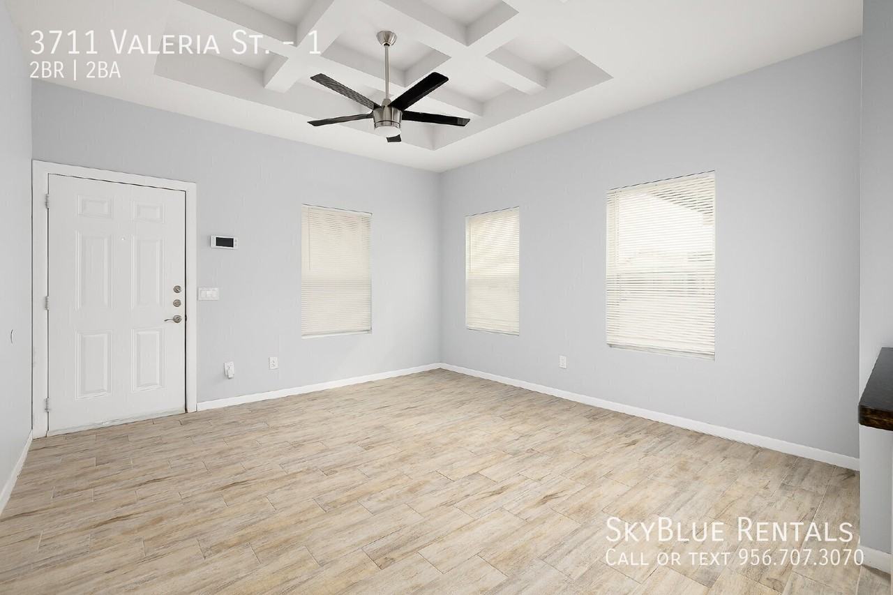 3711 Valeria St #1 - Photo 3 of 10