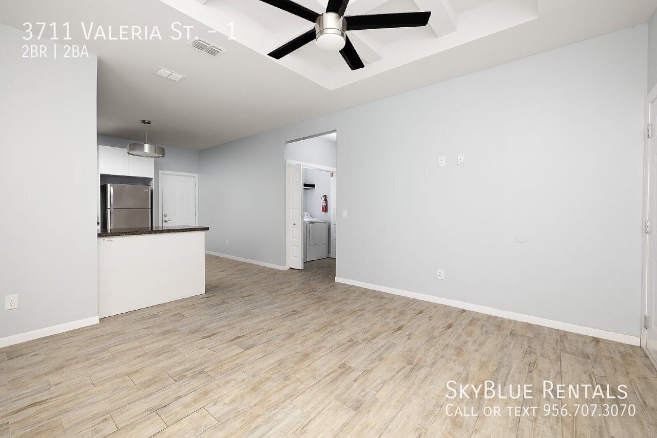3711 Valeria St #1 - Photo 4 of 10