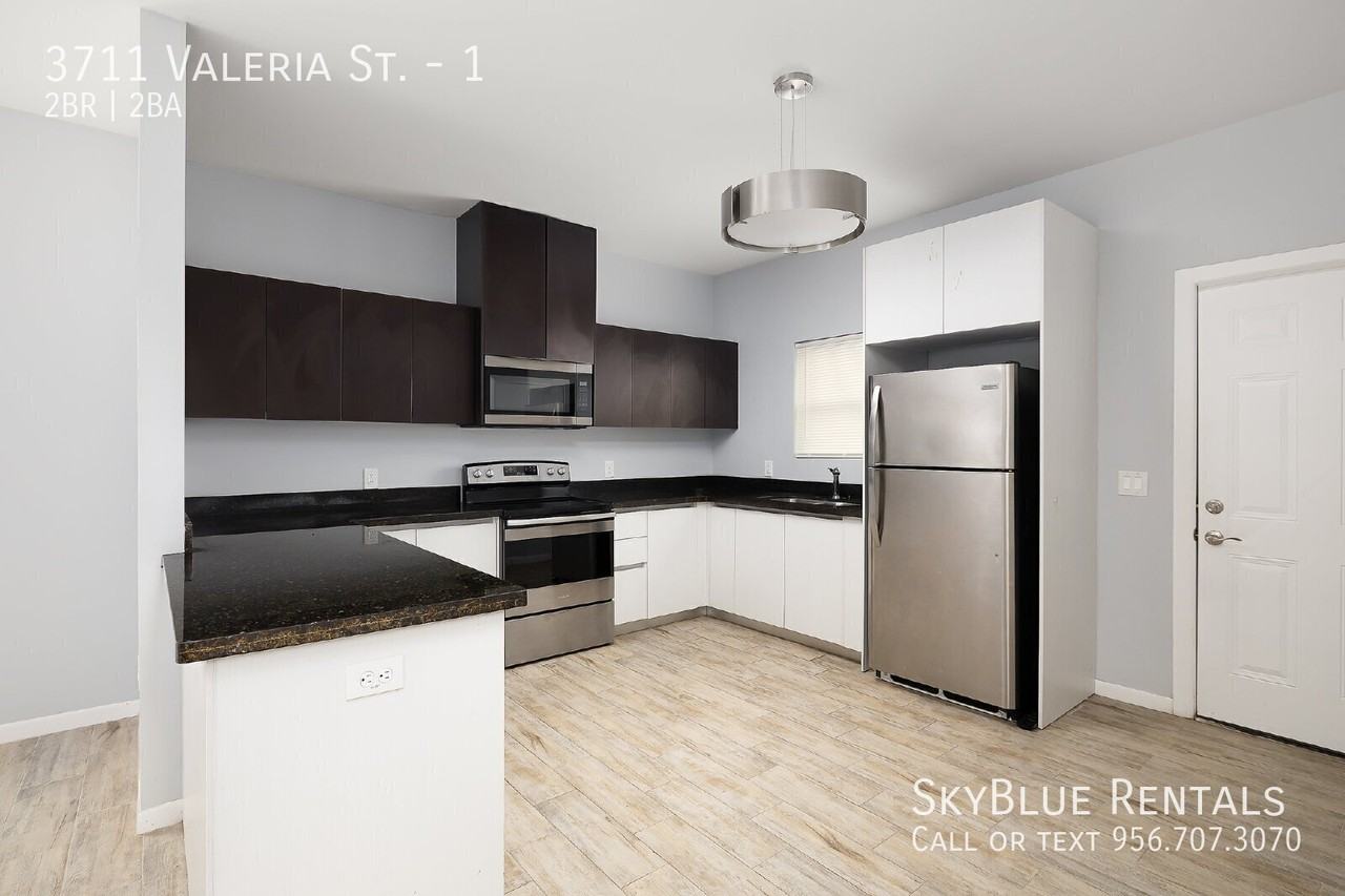 3711 Valeria St #1 - Photo 5 of 10