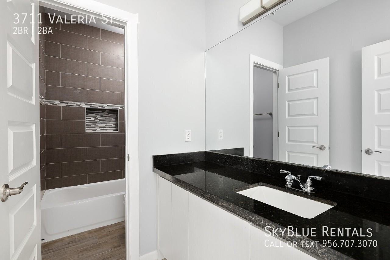 3711 Valeria St #1 - Photo 6 of 10