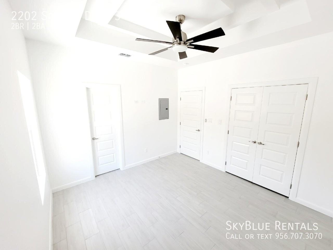 2202 S Sports Dr #3 - Photo 4 of 9