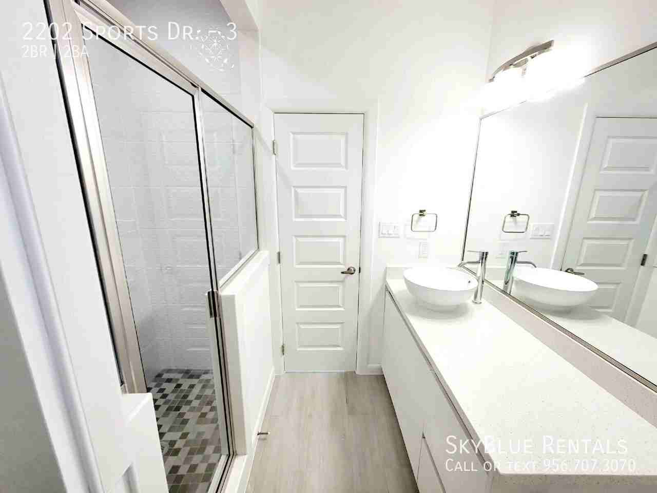 2202 S Sports Dr #3 - Photo 5 of 9
