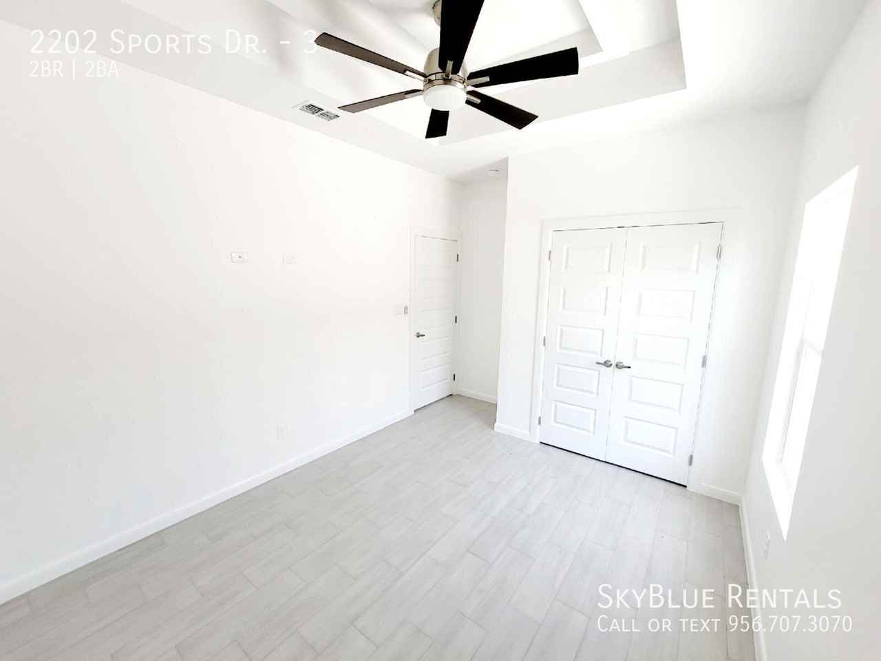 2202 S Sports Dr #3 - Photo 6 of 9