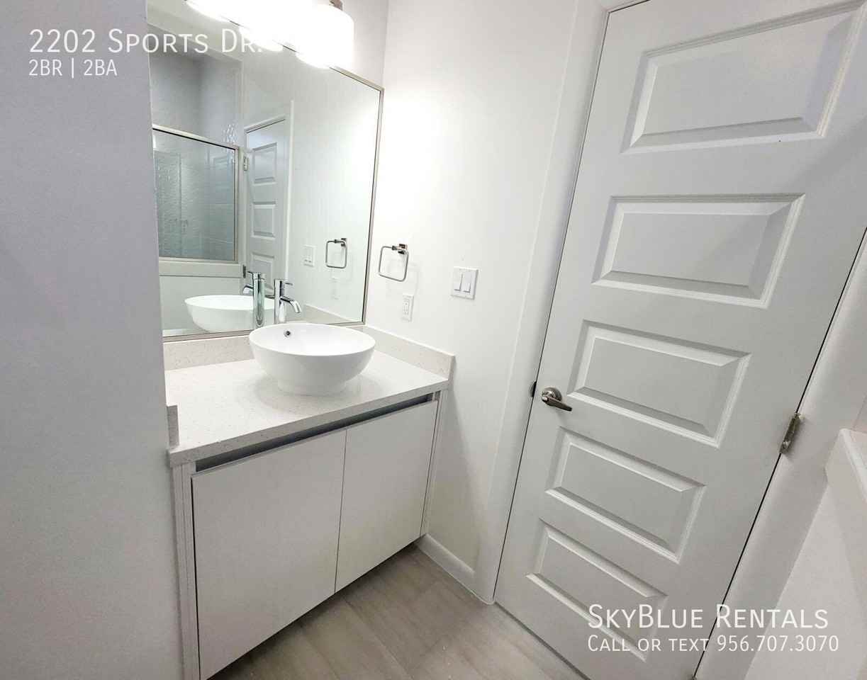 2202 S Sports Dr #3 - Photo 7 of 9