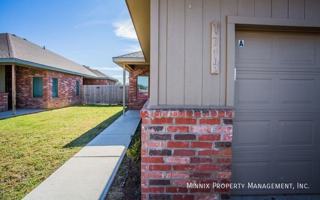 featured image of 1713 102nd St #A