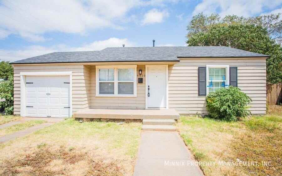 4616 33rd St - Photo 3 of 24