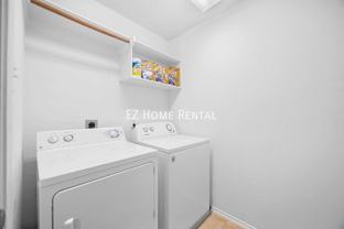 2943 Hackamore Hollow Ln - Photo 1 of 1