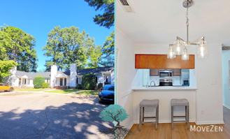 720 Grove Ave #C - Photo 1 of 1