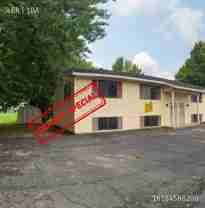 5233 Rich St - Photo 1 of 1