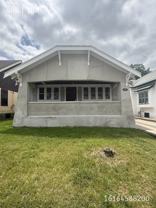 130 Corinne St Sw - Photo 1 of 1