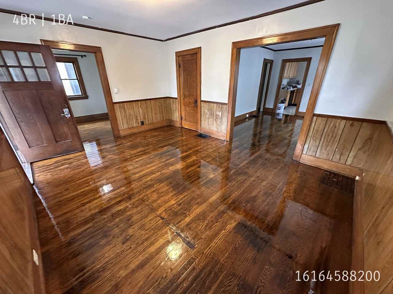 130 Corinne St Sw - Photo 2 of 13