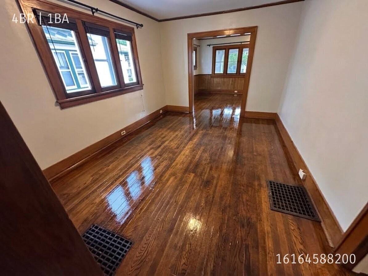 130 Corinne St Sw - Photo 3 of 13