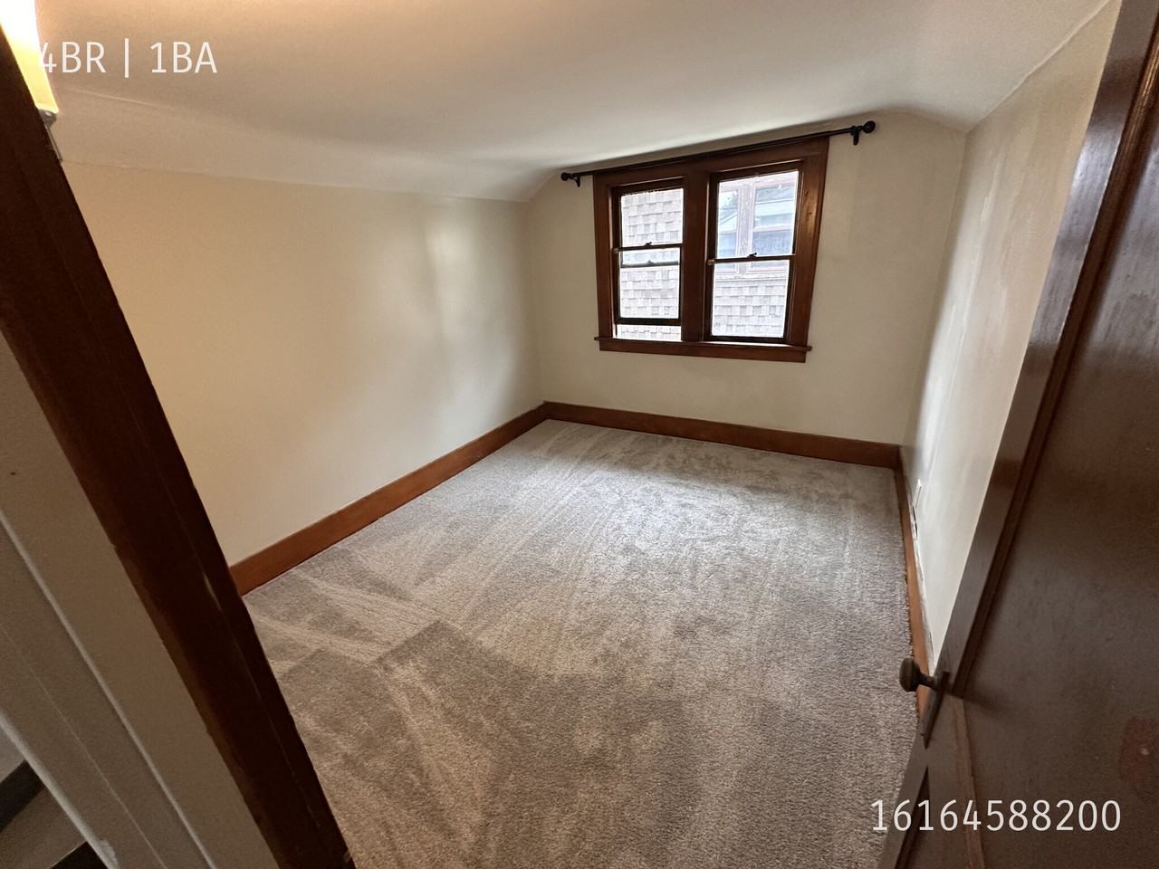 130 Corinne St Sw - Photo 6 of 13