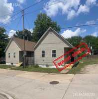 featured image of 17 Mathews Ct Ne